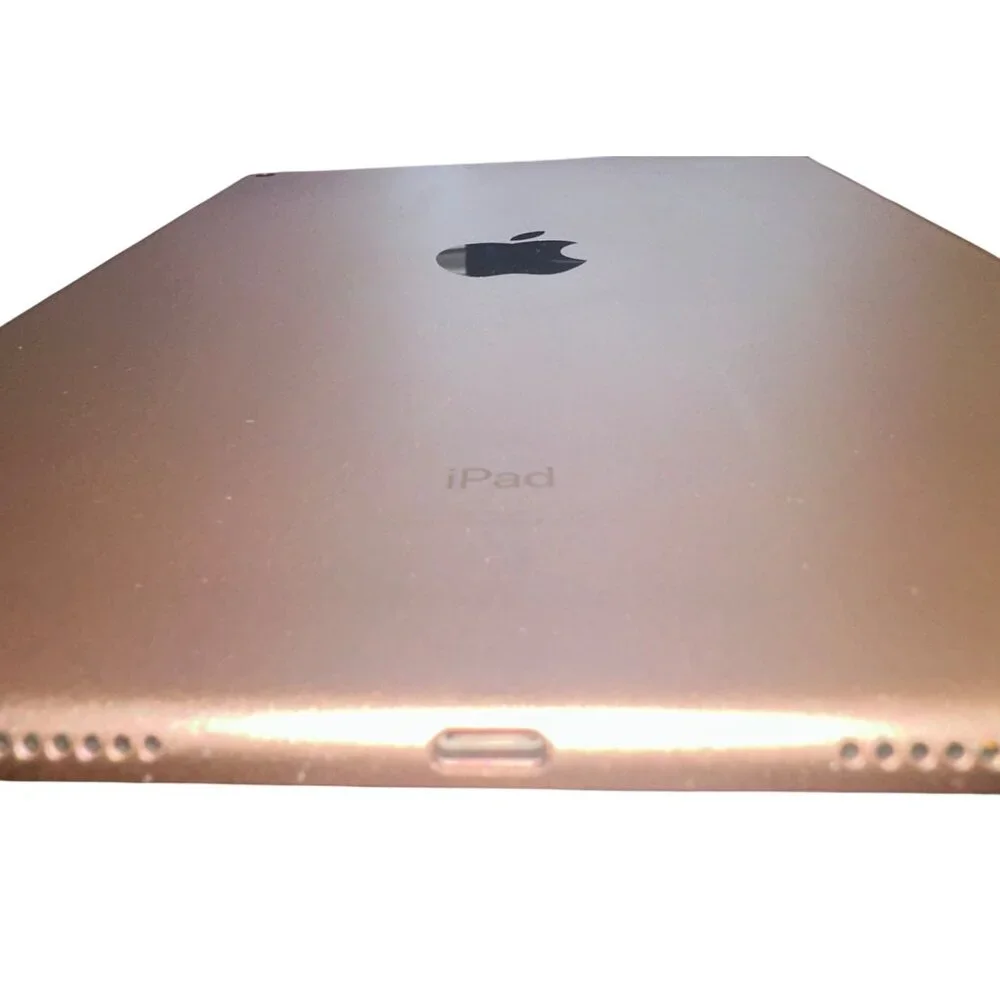 Apple iPad Air 3rd Gen - 10.5